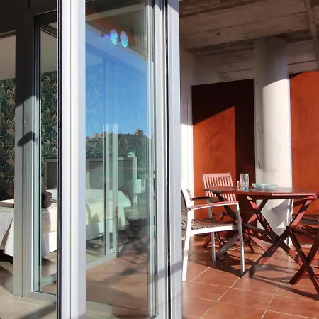 Apartment Piso En Con Piscina Y Aire Acondicionado - Es-258-32 Roses